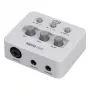ESI Neva Uno Audio Interface