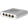 ESI U24XL 24-bit USB κάρτα ήχου