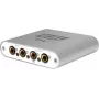 ESI U24XL 24-bit USB κάρτα ήχου