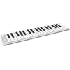 ESI xKey 37 USB-MIDI Πληκτρολόγιο ελεγκτή με πολυφωνικό aftertouch