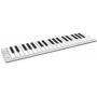 ESI xKey 37 USB-MIDI Πληκτρολόγιο ελεγκτή με πολυφωνικό aftertouch