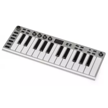 ESI xSynth Ψηφιακός συνθεσάιζερ