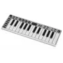 ESI xSynth Ψηφιακός συνθεσάιζερ