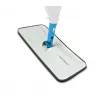 Esperanza EHS002 Perfect Clean σφουγγαρίστρα ψεκασμού