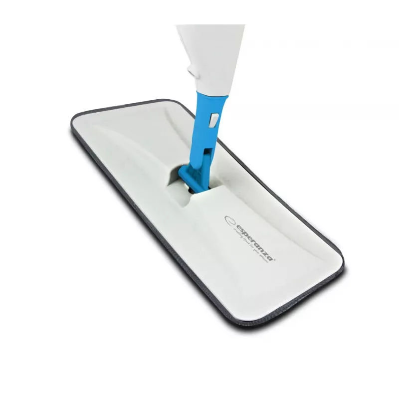Esperanza EHS002 Perfect Clean σφουγγαρίστρα ψεκασμού