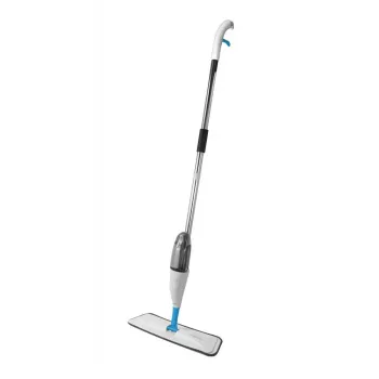 Esperanza EHS002 Perfect Clean σφουγγαρίστρα ψεκασμού