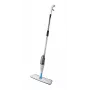 Esperanza EHS002 Perfect Clean σφουγγαρίστρα ψεκασμού