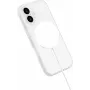 eSTUFF INFINITE (GRS) OSLO Θήκη iPhone 14 Pro Max - Μαύρο ES67142102