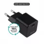 ESTUFF Infinite (GRS) Φορτιστής USB-C 20W Power Delivery