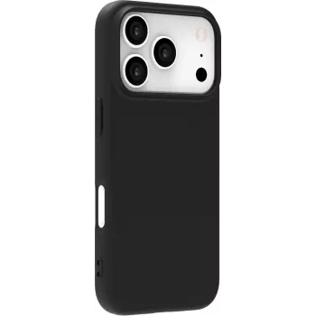 eSTUFF INFINITE (GRS) VIENNA Θήκη iPhone, 100% ανακυκλωμένο TPU ES67101062-BULK