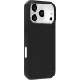 eSTUFF INFINITE (GRS) VIENNA Θήκη iPhone, 100% ανακυκλωμένο TPU ES67101062-BULK