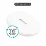 eSTUFF INFINITE (GRS) Ασύρματος φορτιστής