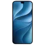 eSTUFF iPhone 18 Pro Max/17 Pro Max Full Cover μεμβράνη προστασίας οθόνης από σκληρυμένο γυαλί - Titan Shield ES501445