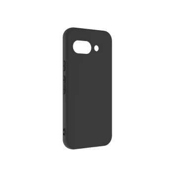 ESTUFF LONDON Google Pixel 9A μαύρη θήκη
