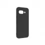 ESTUFF LONDON Google Pixel 9A μαύρη θήκη