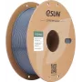 ESUN PETG 1,75mm Γκρι 1kg Νήμα 3D εκτυπωτή (PETG-Basic175H1P1)