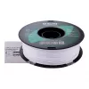 ESUN PLA+ 1,75 mm Ψυχρό Λευκό 1 kg Νήμα 3D Εκτυπωτή
