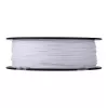 ESUN PLA+ 1,75 mm Ψυχρό Λευκό 1 kg Νήμα 3D Εκτυπωτή