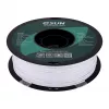 ESUN PLA+ 1,75 mm Ψυχρό Λευκό 1 kg Νήμα 3D Εκτυπωτή