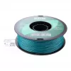 ESUN PLA+ 1,75 mm Πράσινο Νήμα 3D Εκτυπωτή, 1 kg