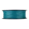 ESUN PLA+ 1,75 mm Πράσινο Νήμα 3D Εκτυπωτή, 1 kg