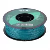 ESUN PLA+ 1,75 mm Πράσινο Νήμα 3D Εκτυπωτή, 1 kg