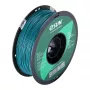 ESUN PLA+ 1,75 mm Πράσινο Νήμα 3D Εκτυπωτή, 1 kg