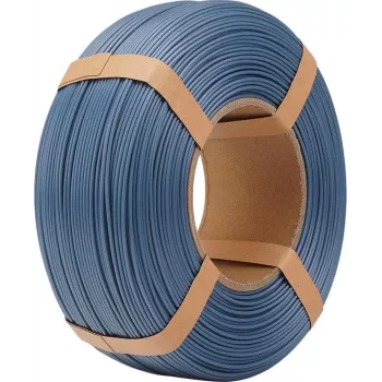 eSUN PLA-BASIC 1,75mm Γκρι 1kg Refill 3D Filament PLA-BASIC175H1R1