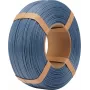 eSUN PLA-BASIC 1,75mm Γκρι 1kg Refill 3D Filament PLA-BASIC175H1R1