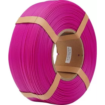eSUN PLA-BASIC 1,75mm Μωβ 1kg Refill Filament εκτυπωτή 3D PLA-BASIC175Z1R1