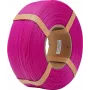 eSUN PLA-BASIC 1,75mm Μωβ 1kg Refill Filament εκτυπωτή 3D PLA-BASIC175Z1R1