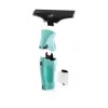 ETA Finestro Max μπαταρίας καθαριστής παραθύρων (Li-Ion, 280 mm, Τιρκουάζ)