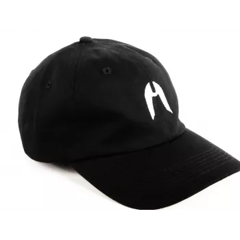 Ethic 2G1Cap Καπέλο Baseball