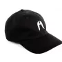 Ethic 2G1Cap Καπέλο Baseball