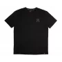 Ethic Casual Suspect Μπλούζα M