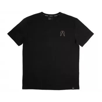 Ethic Casual Suspect Μπλούζα S