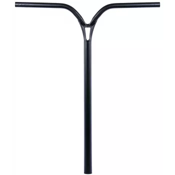 Ethic Deildegast V2 Bar 670mm Μαύρο
