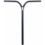 Ethic Deildegast V2 Bar 670mm Ακατέργαστο