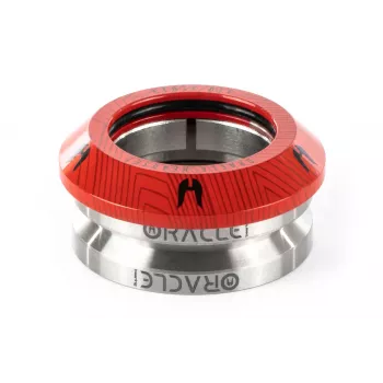 Ethic DTC Headset Oracle Μπλε
