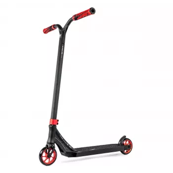 Ethic Erawan V2 Medium Πατίνι Stunt Brushed