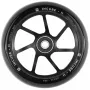 Ethic Incube V2 Rad 110mm Κόκκινο