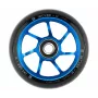 Ethic Incube V2 τροχός 115mm 12 STD κόκκινος