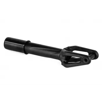 Ethic Merrow Fork V3 HIC Μαύρο 8/12 STD