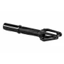 Ethic Merrow Fork V3 IHC Ασημί