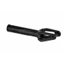 Ethic Merrow Fork V3 SCS Ασημί 8/12 STD