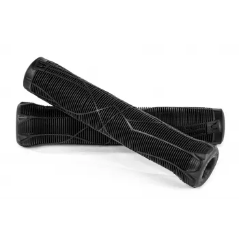 Ethic Slim Grips Μωβ