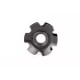 Ethic Starnut 29mm