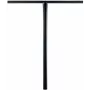 Ethic Tenacity V2 T-Bar 620 mm Ασημί