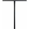 Ethic Tenacity V2 T-Bar 670 mm Μαύρο Mirror