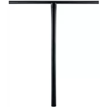 Ethic Tenacity V2 T-Bar 720 mm Μαύρο